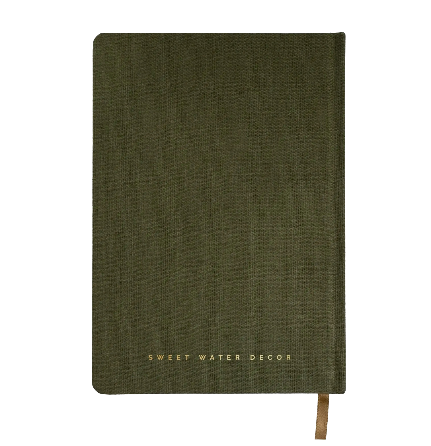 Go For It Journal, , large image number 5