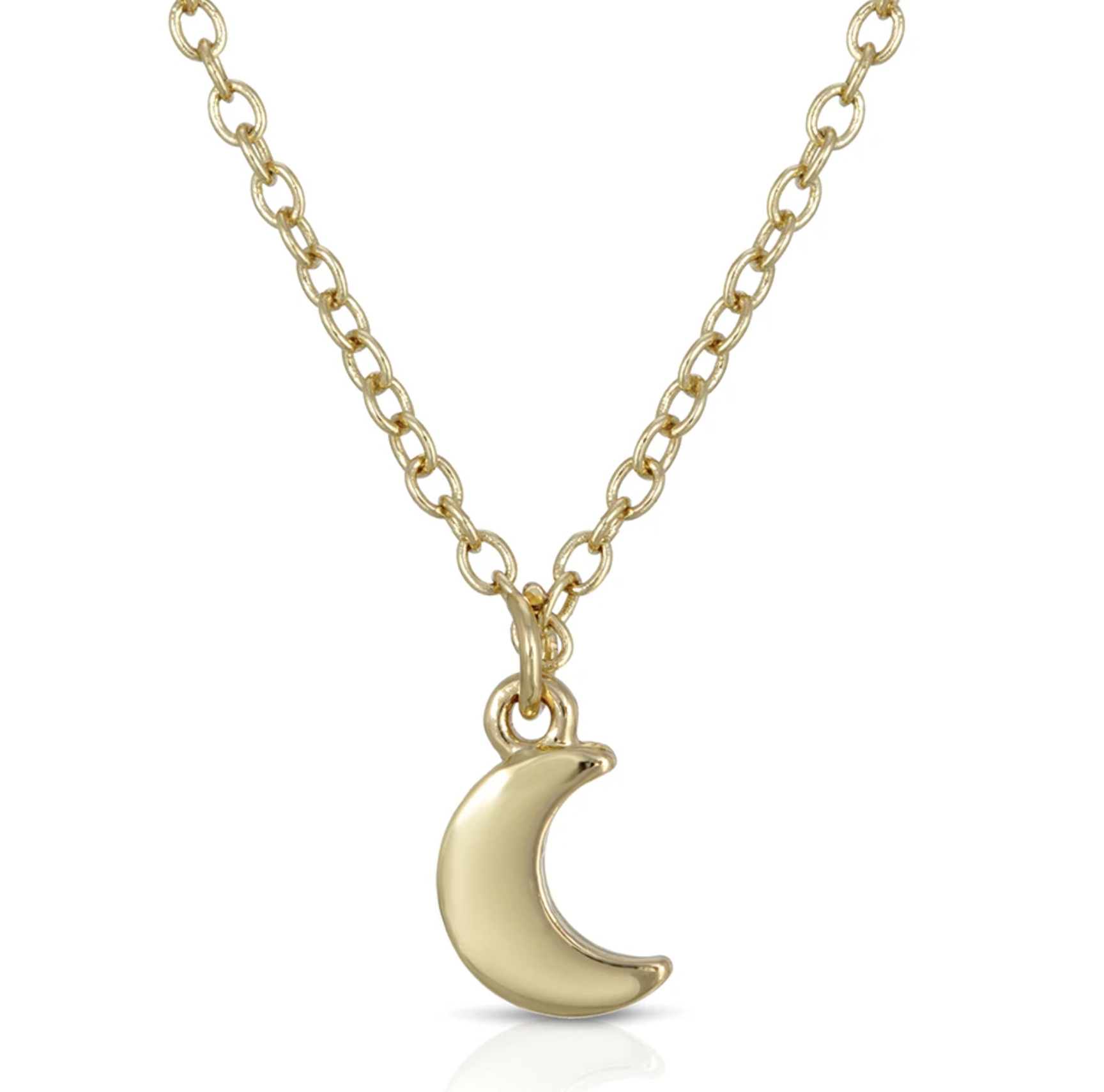 You're My Person Necklace, , large image number 2