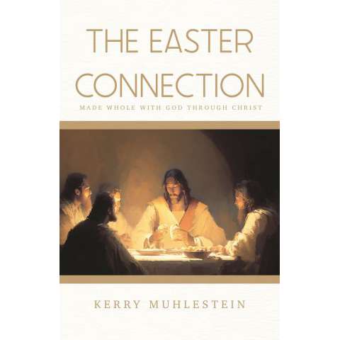 The Easter Connection