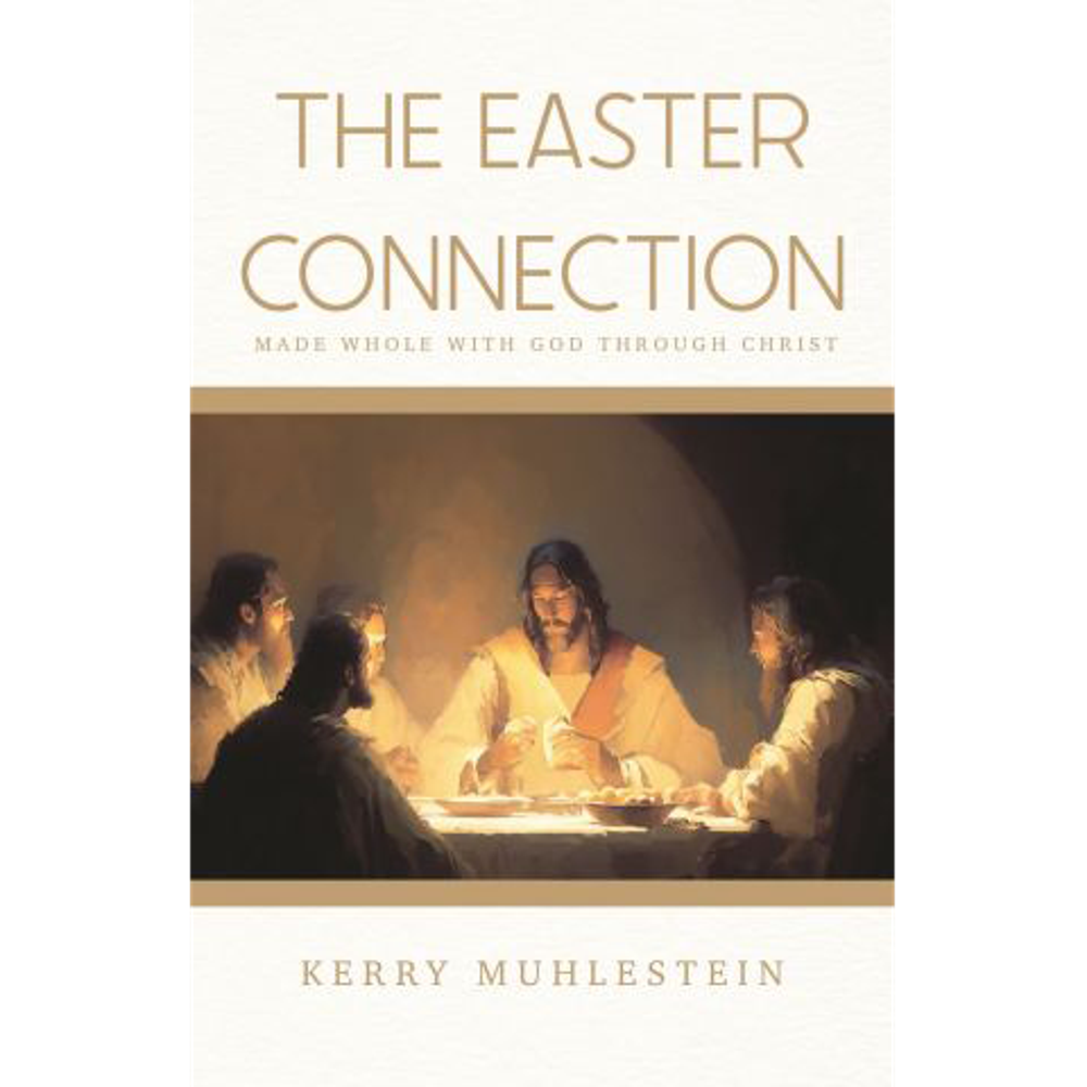 The Easter Connection,  The Easter Connection
