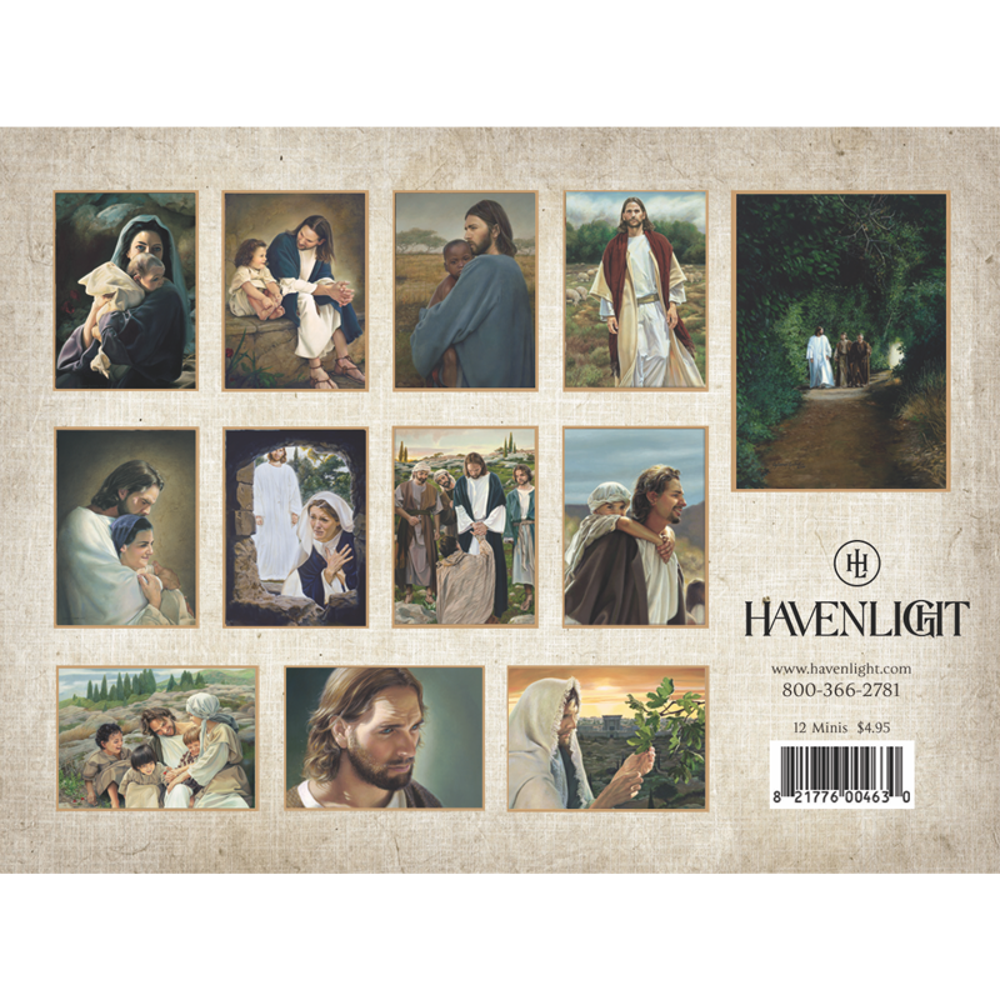 Liz Lemon Swindle Print Pack, Collection One, , large