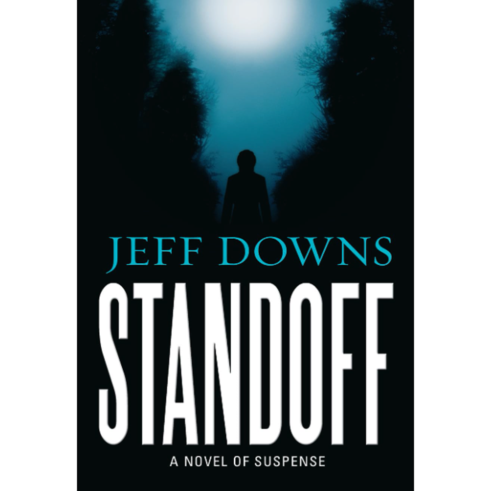 Standoff, , large image number 0