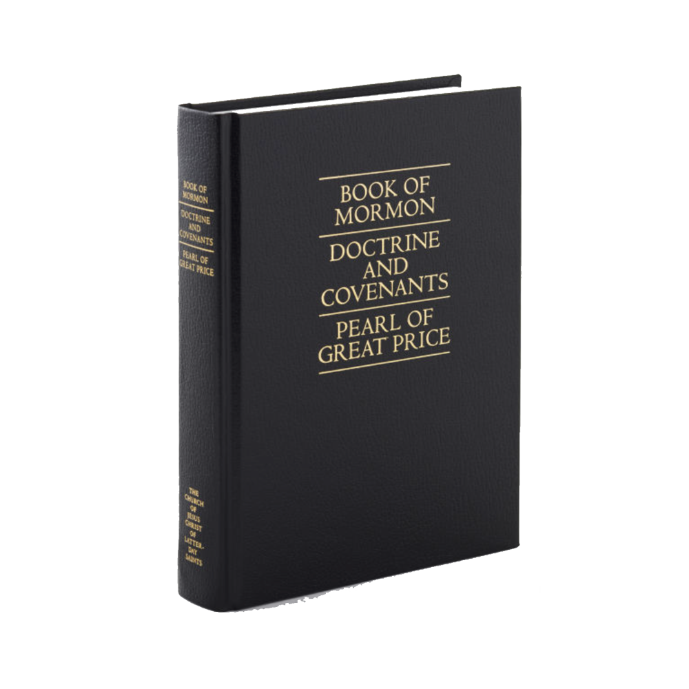 Triple Combination, Regular Economy (Unindexed), , large image number 0