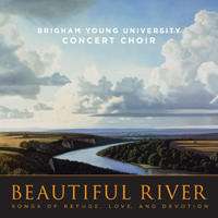 Beautiful River, , large image number 0