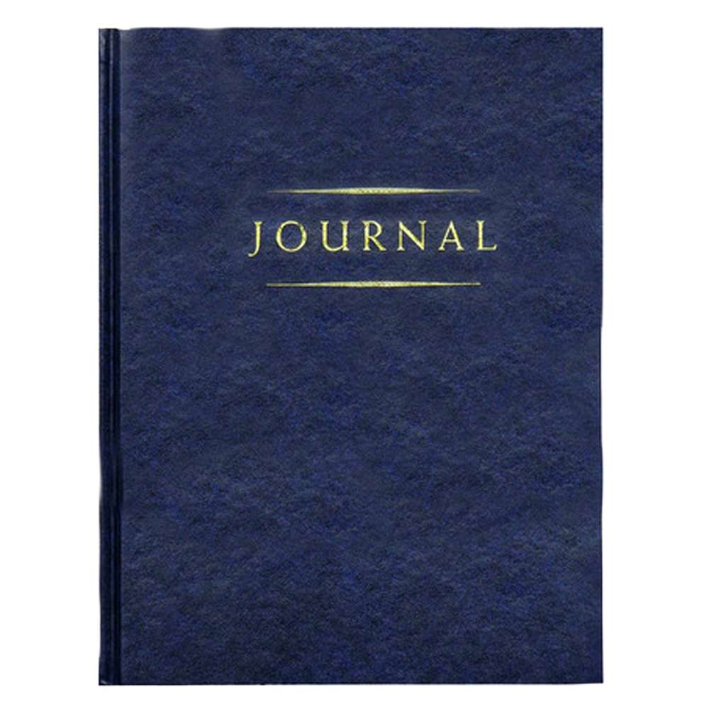 Classic Hardcover Journal, , large image number 4