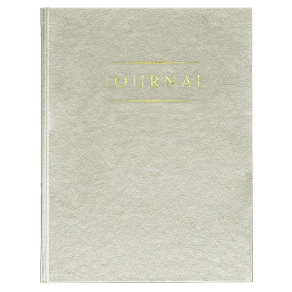 Classic Hardcover Journal, , large image number 3