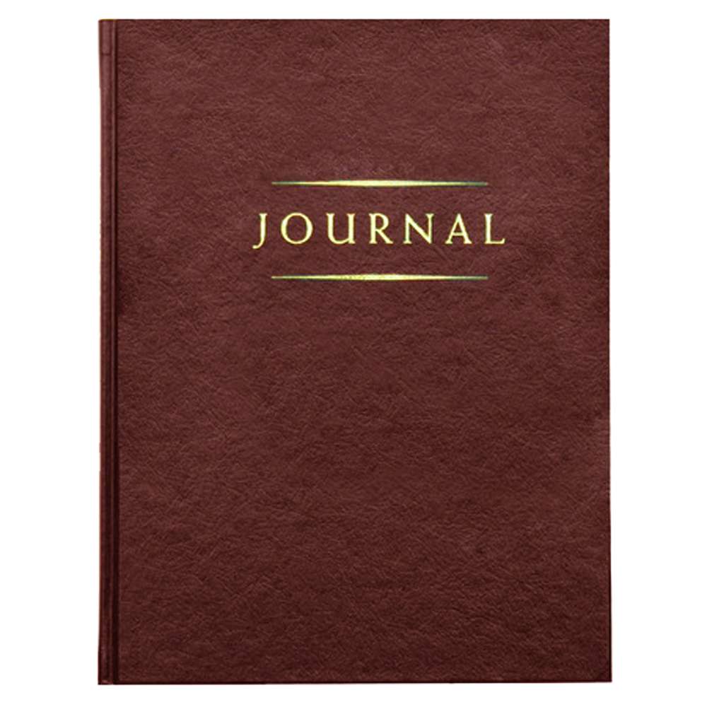 Classic Hardcover Journal, , large image number 2