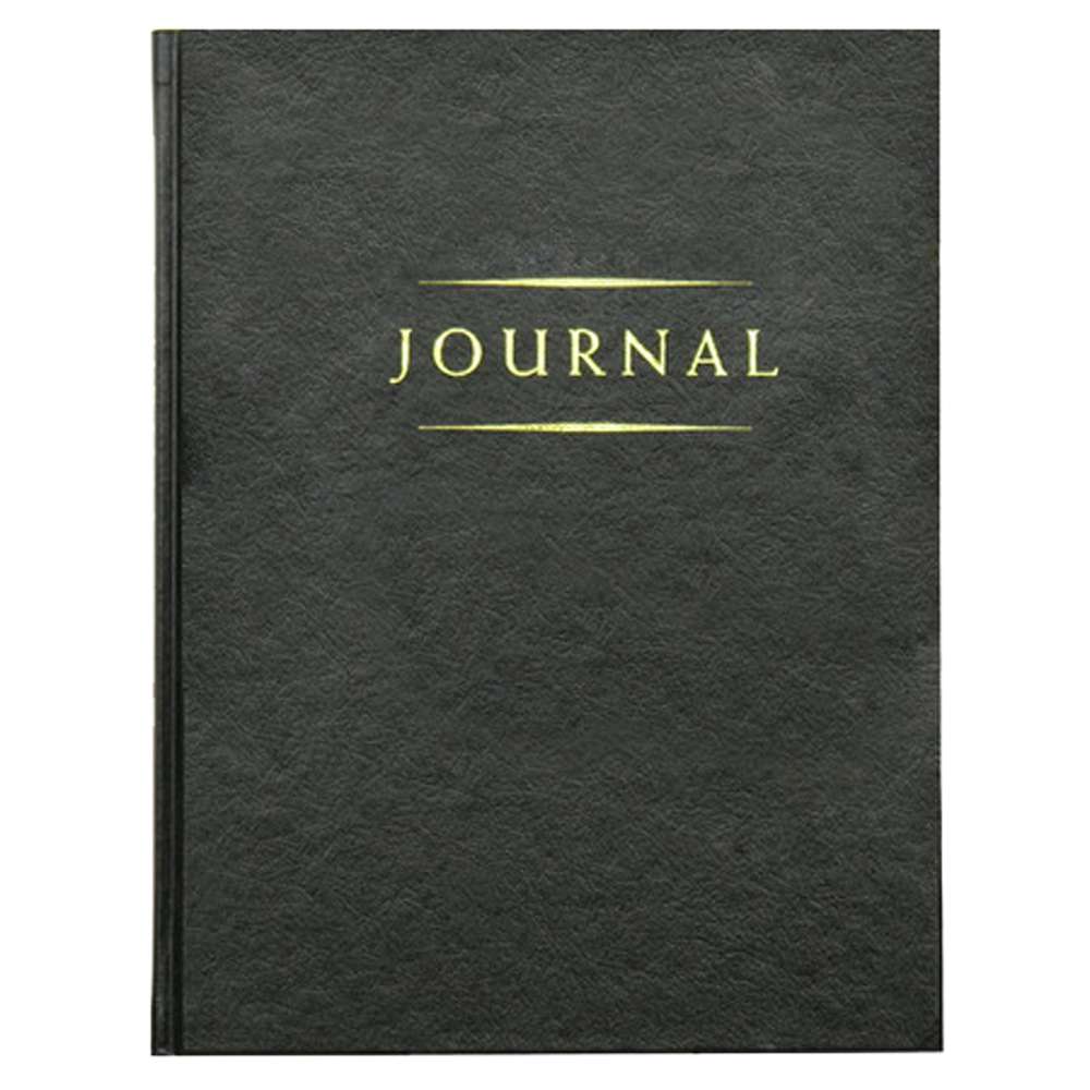 Classic Hardcover Journal, , large image number 5