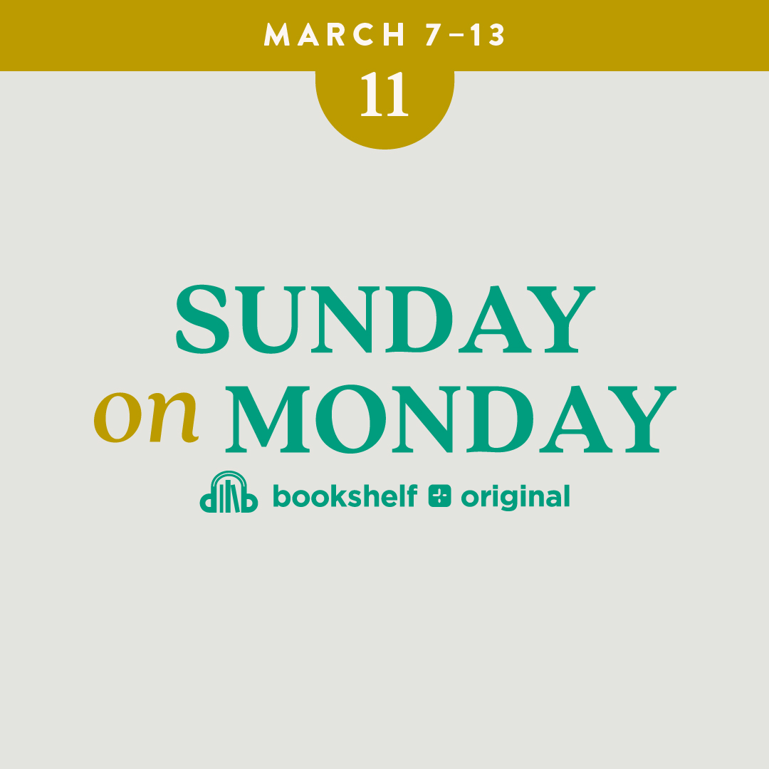 #11: “The Lord Was with Joseph” (Genesis 37–41)