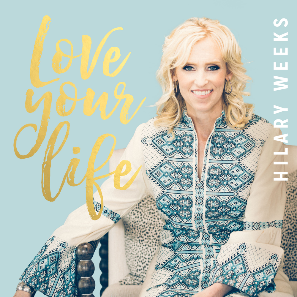 Love Your Life, , large image number 0