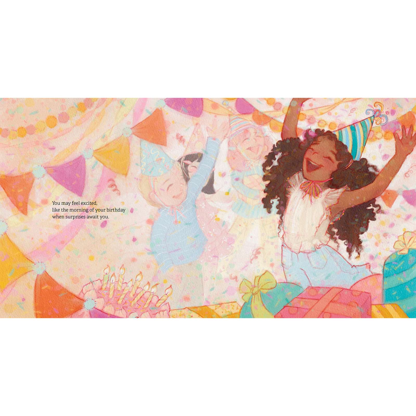 The Holy Ghost and You, , large image number 4