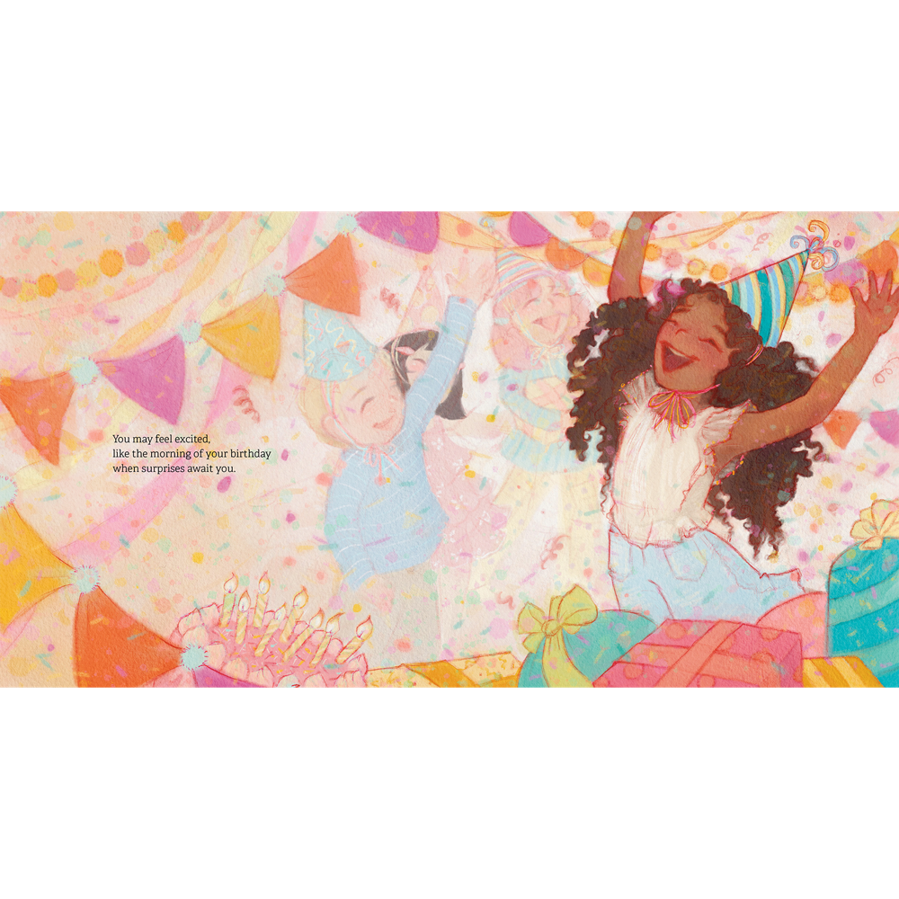 The Holy Ghost and You, , large image number 4