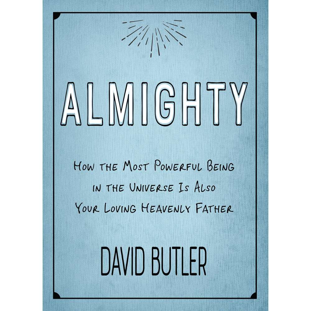 Almighty 1