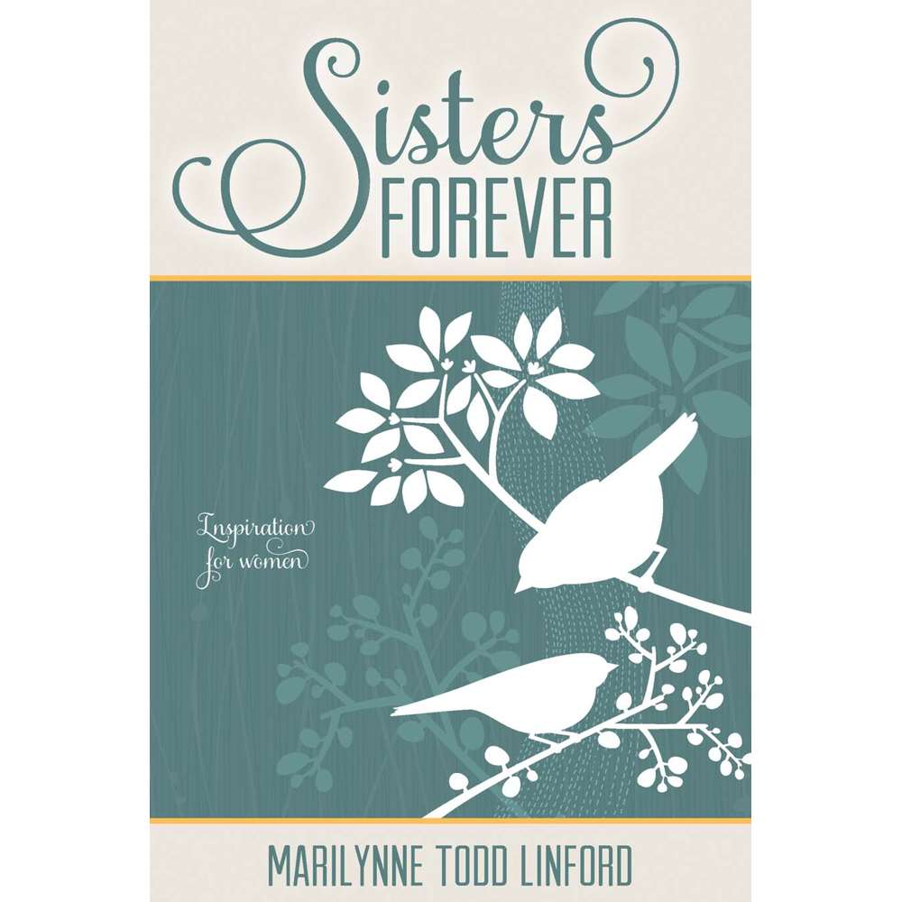 Sisters Forever 1