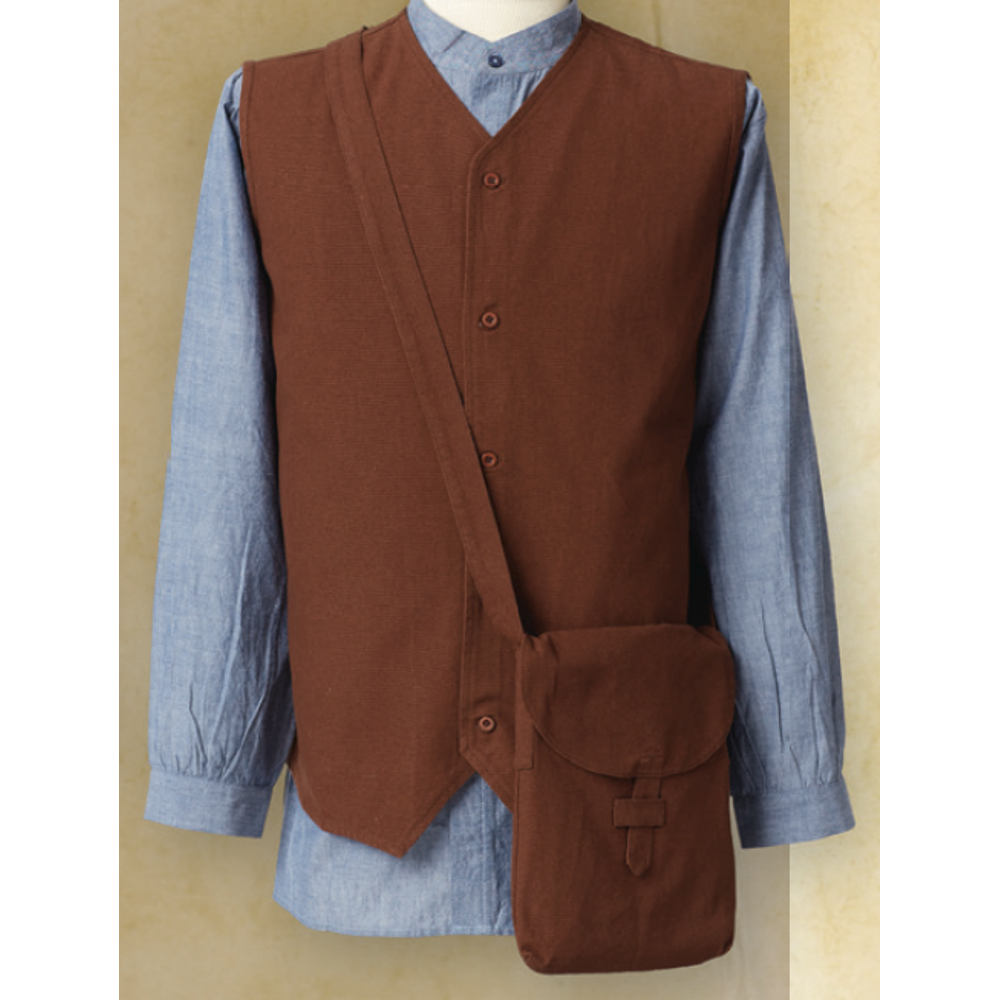 Trek Pioneer Shirt,  Trek Pioneer Shirt