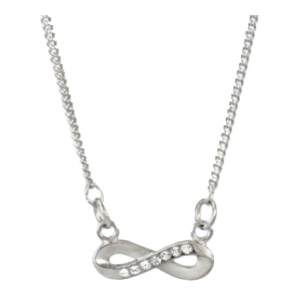 Families Are Forever Necklace, , large image number 0