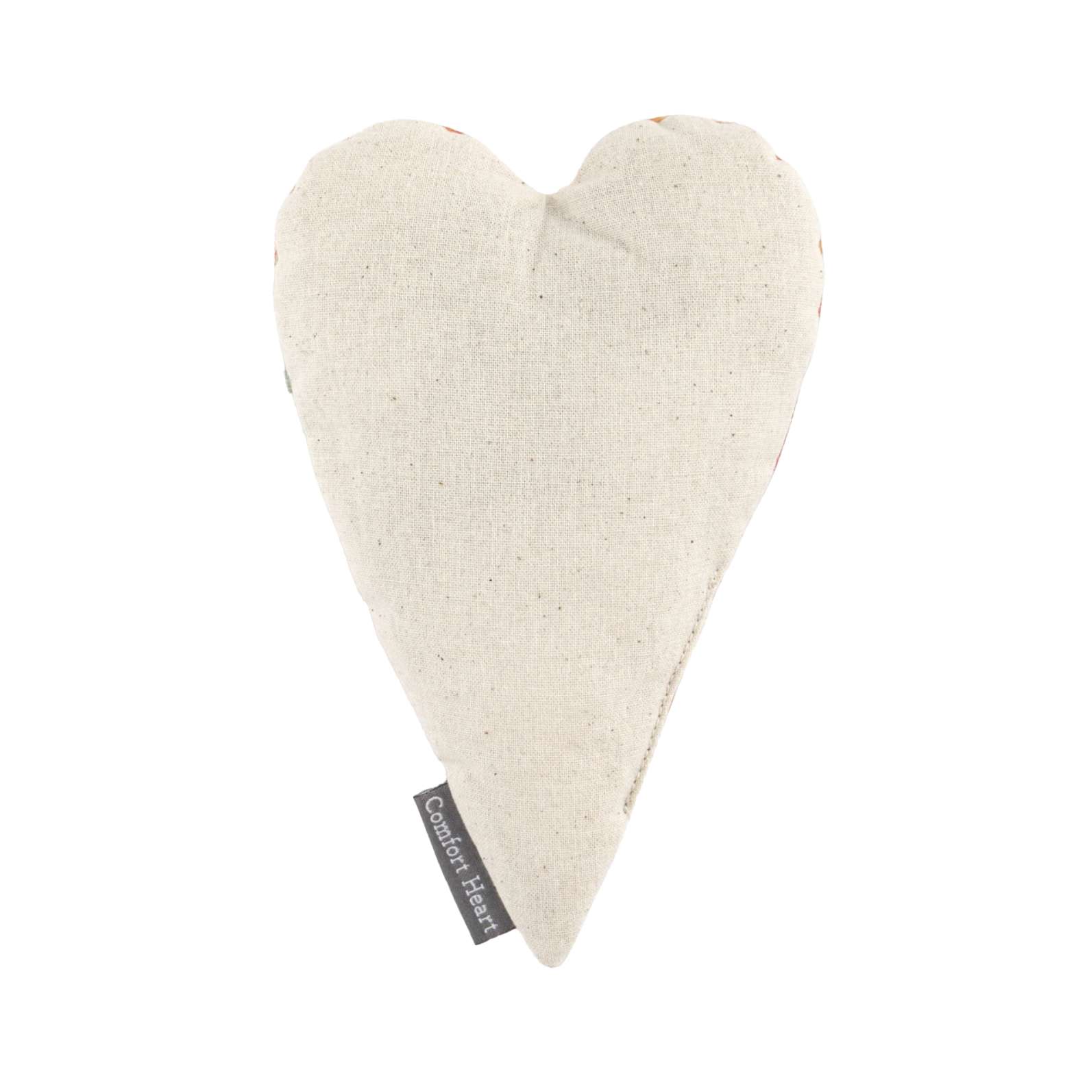 P.S. I Love You Comfort Heart, , large image number 2