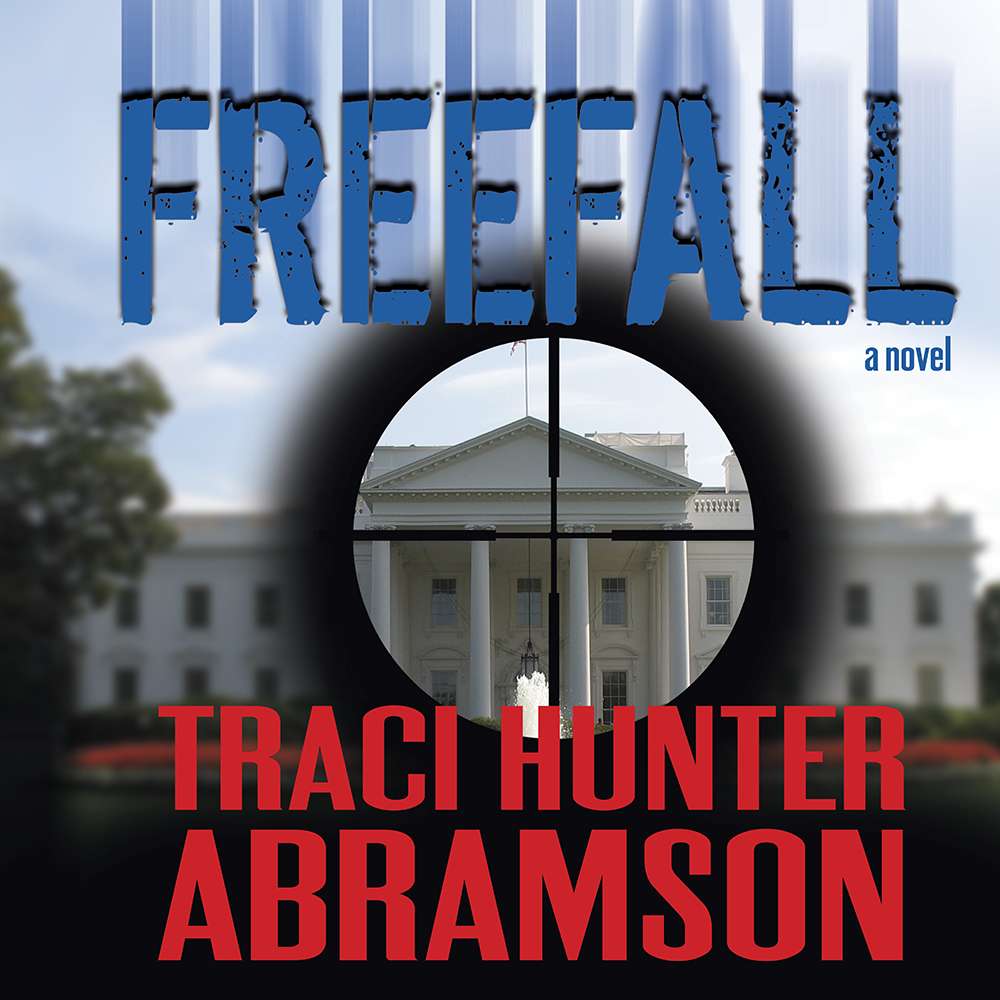 Freefall (Saint Squad, Book 1 of 14), , large image number 1