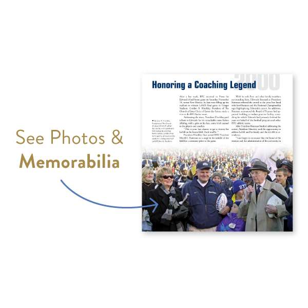 100 Years of BYU Football, , large image number 8