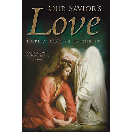 Our Savior's Love