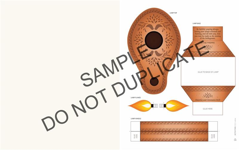 Teaching Easter, , large image number 7