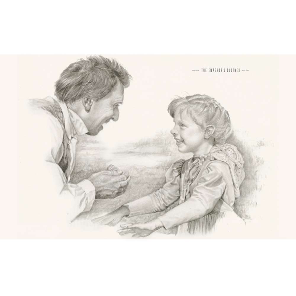 Joseph Smith: Impressions of a Prophet, Second Edition 5