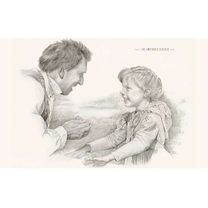 Joseph Smith: Impressions of a Prophet, Second Edition, , large image number 3