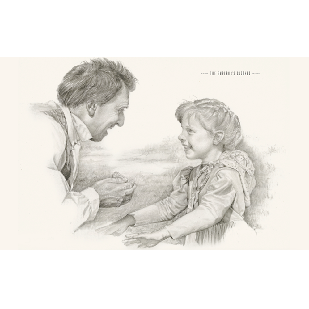 Joseph Smith: Impressions of a Prophet, Second Edition, , large image number 3