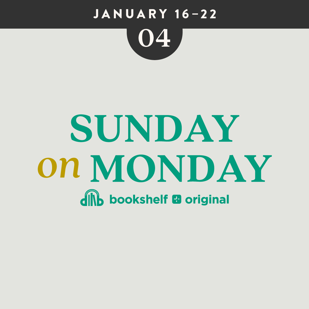 4 "We Have Found the Messiah" (John 1)