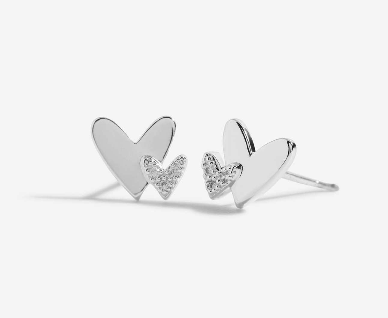 Like Mother Like Daughter Earrings, , large image number 1