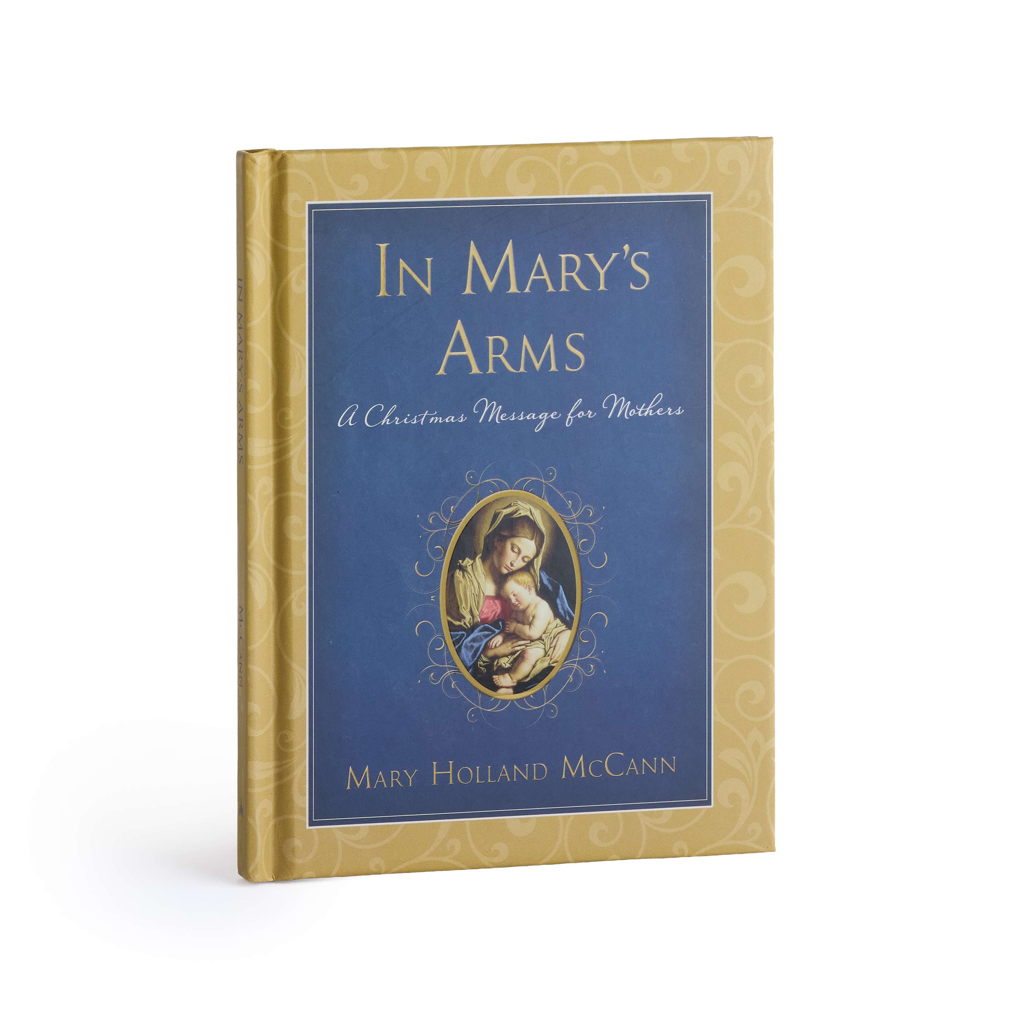 In Mary's Arms, , large