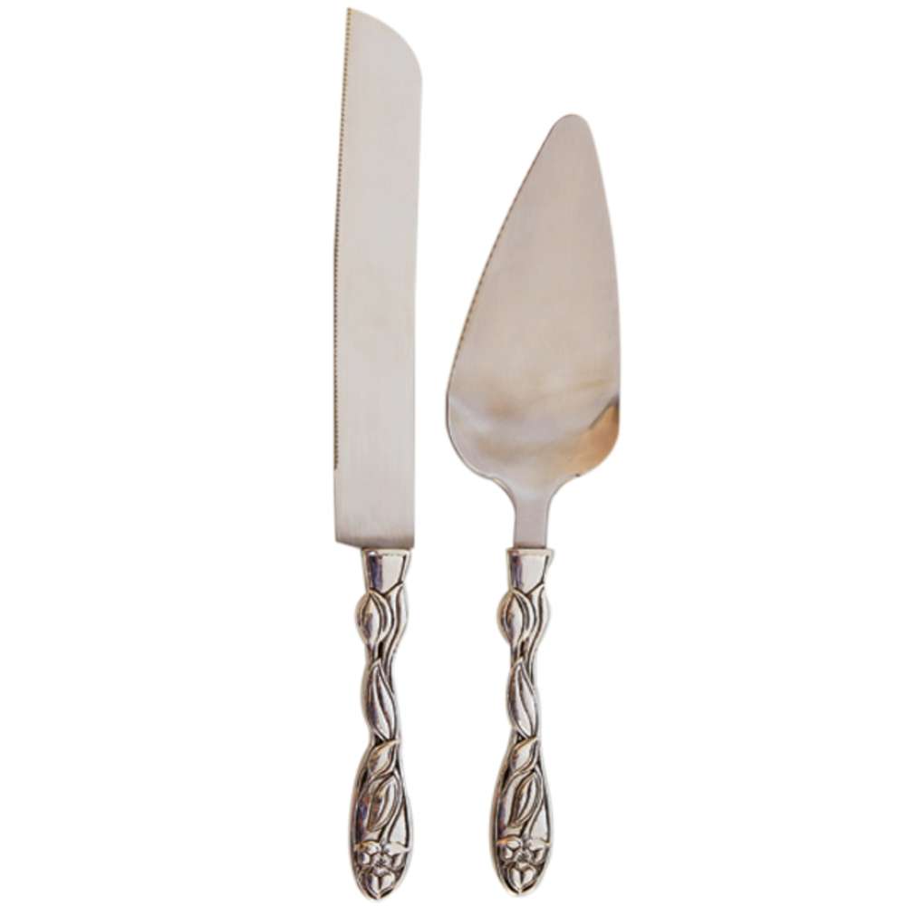 Sego Lily Serving Set