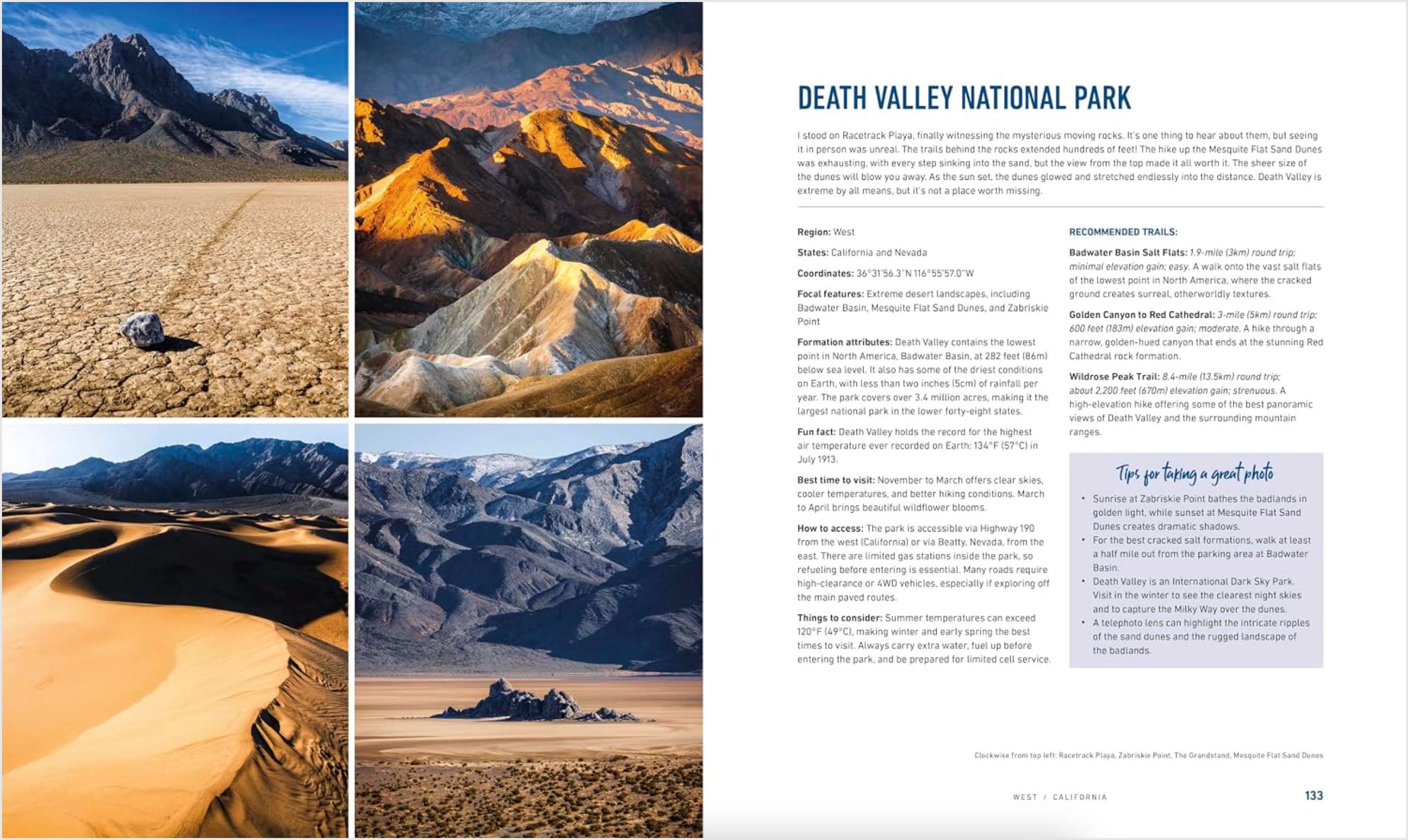 Otherworldly America, , large image number 2