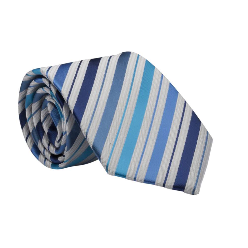 Baptism Tie and Pin Boxed Set, , large image number 6