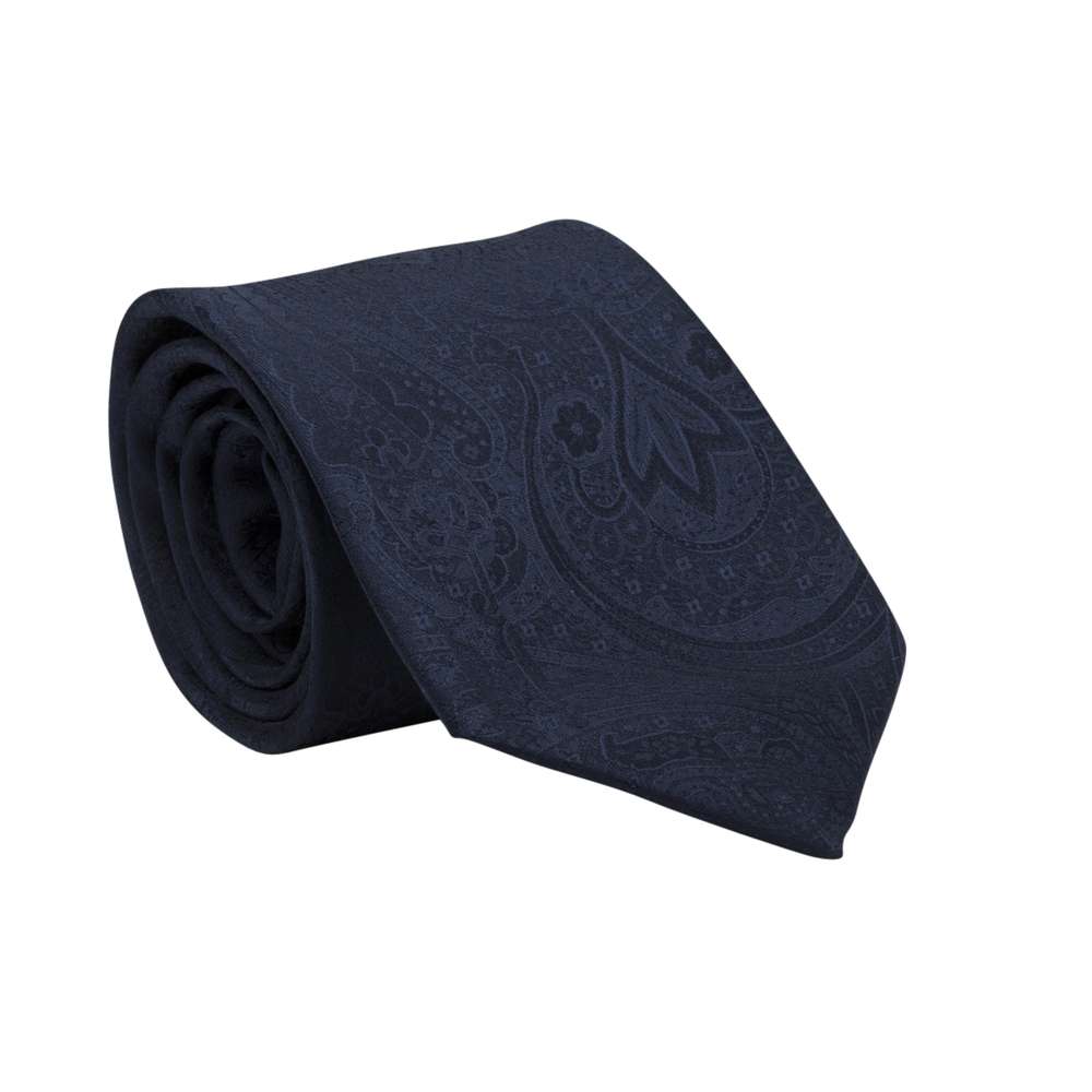 Baptism Tie and Pin Boxed Set, , large image number 4