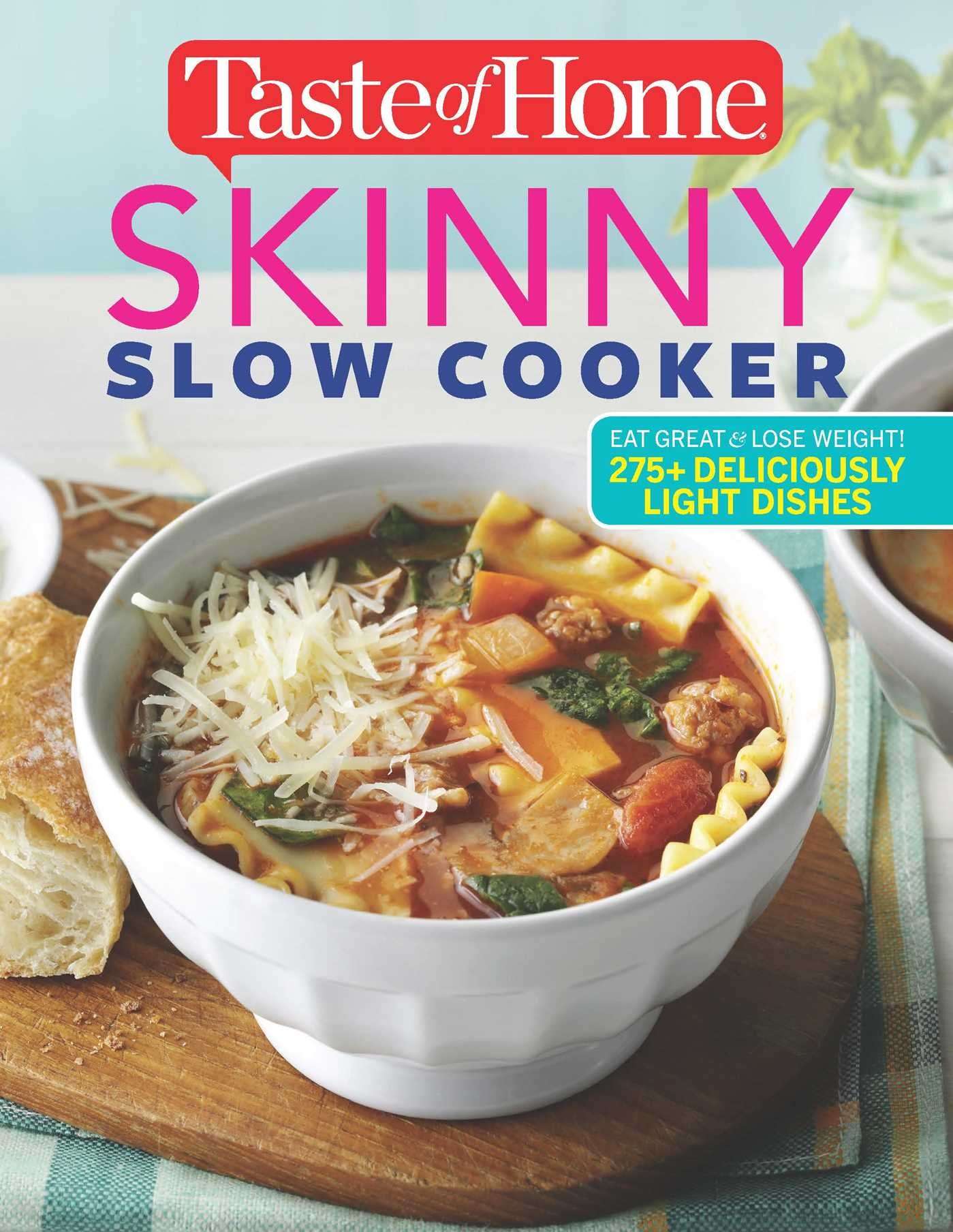 Skinny Slow Cooker, , large image number 0