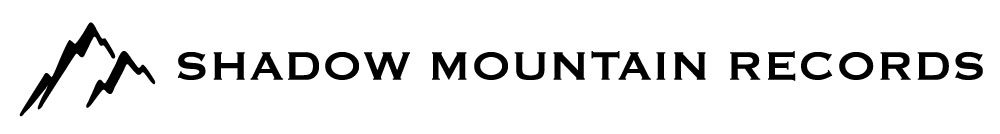 Another Testament : Music Of The Living Savior (Mp3 Album), , large image number 2