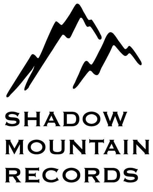 Another Testament: Music of the Living Savior, , large