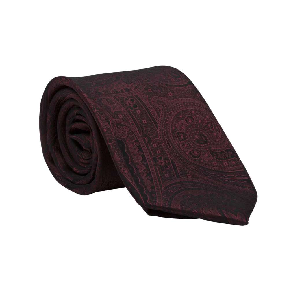 Baptism Tie and Pin Boxed Set, , large image number 2