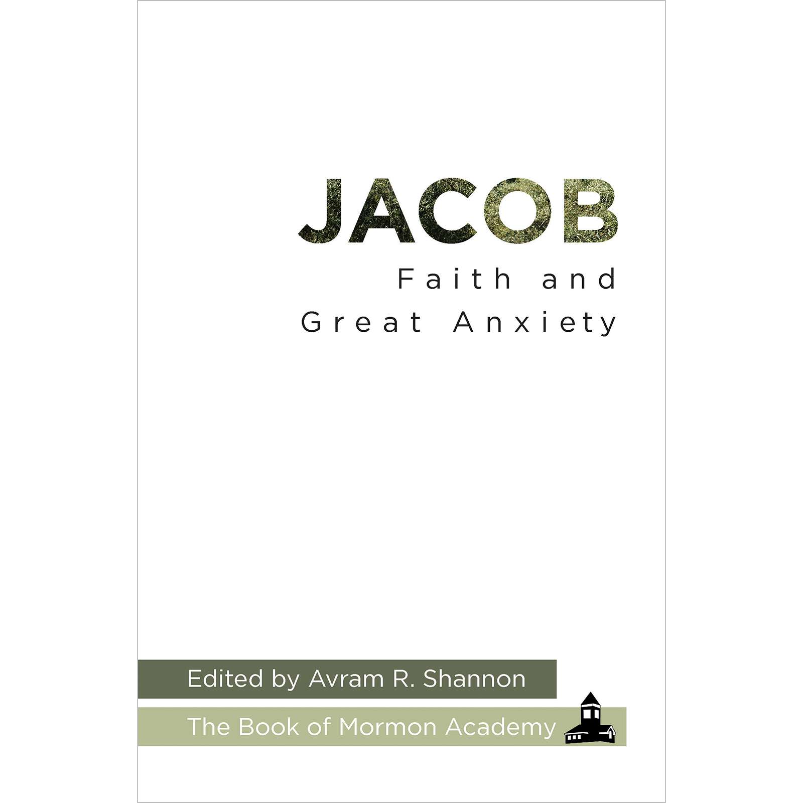 Jacob, , large image number 0