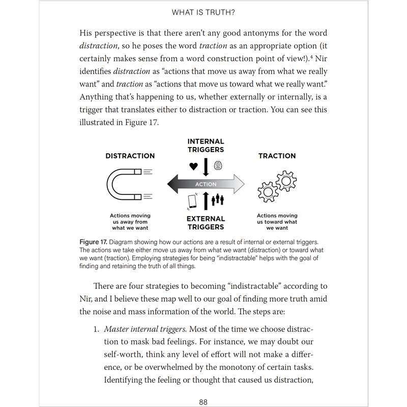 What is Truth?, , large image number 5