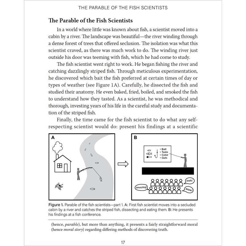 What is Truth?, , large image number 4