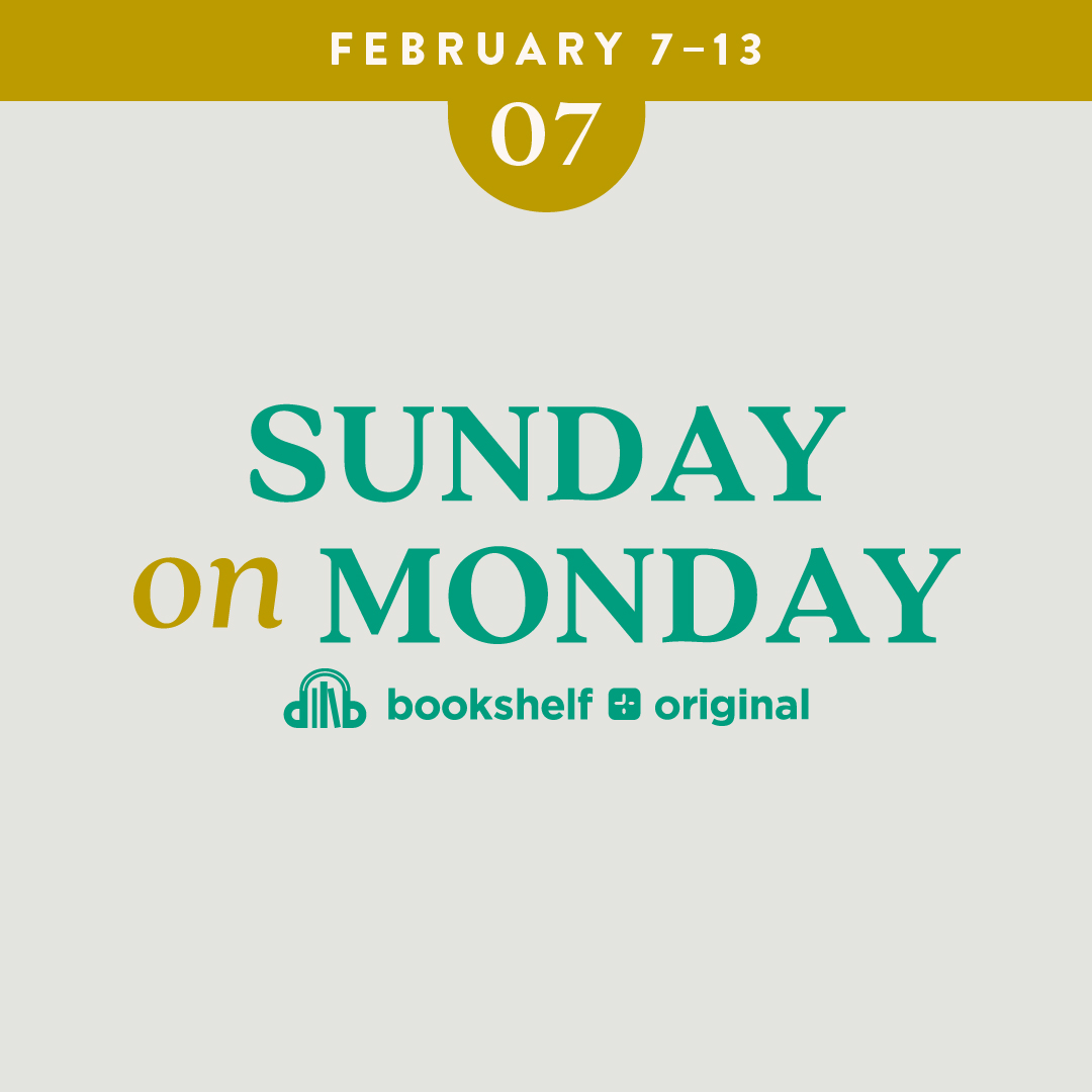 #7: "To Be a Greater Follower of Righteousness" (Genesis 12–17; Abraham 1–2)