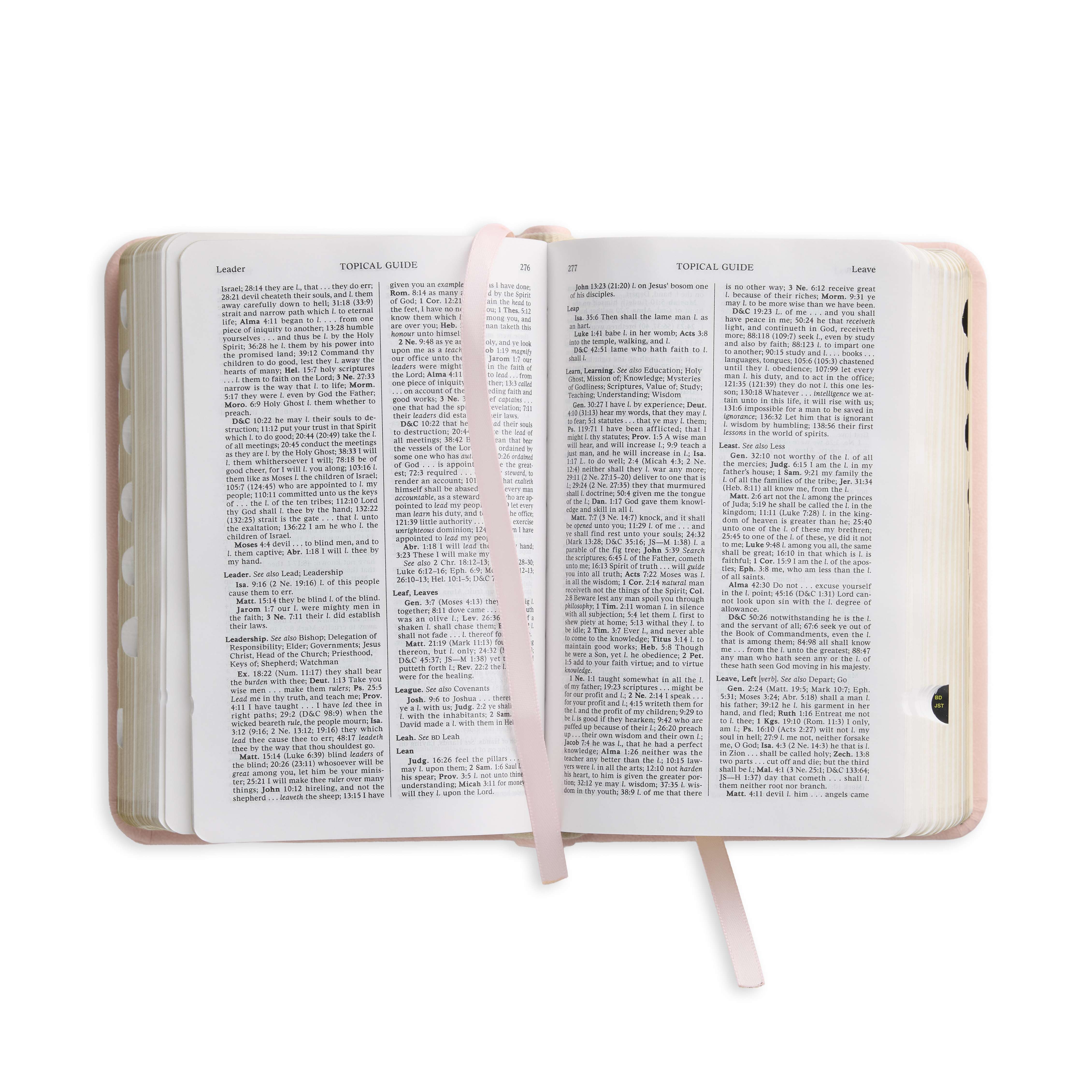 Simulated Leather Quad Combination, Compact (Color Options), , large image number 2