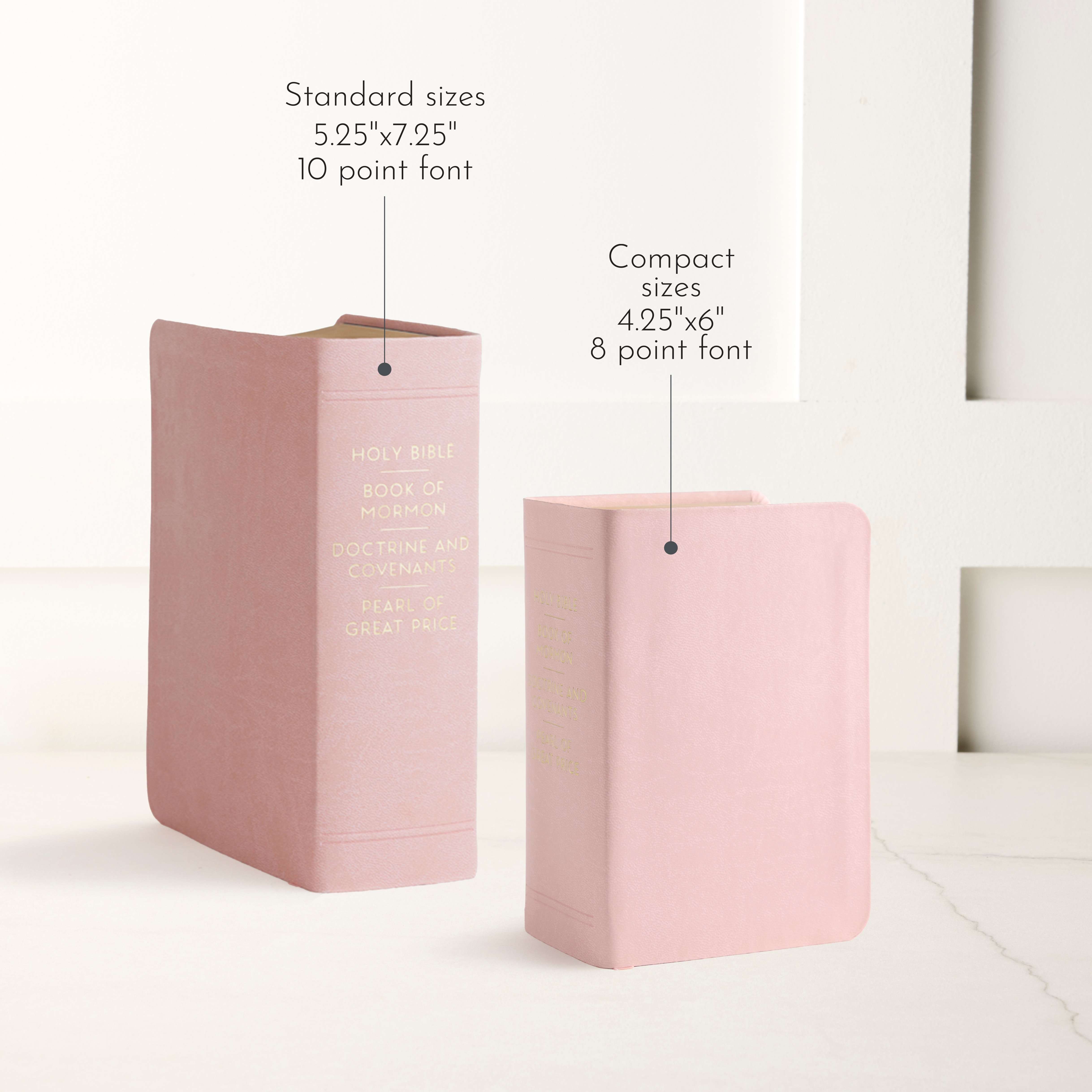 Simulated Leather Quad Combination, Regular (Color Options), , large