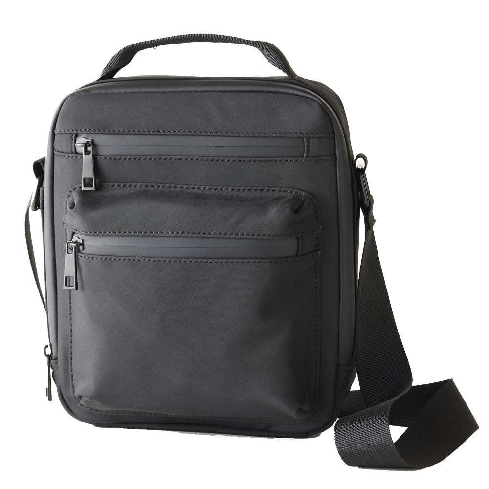 The District Missionary Bag, , large image number 2