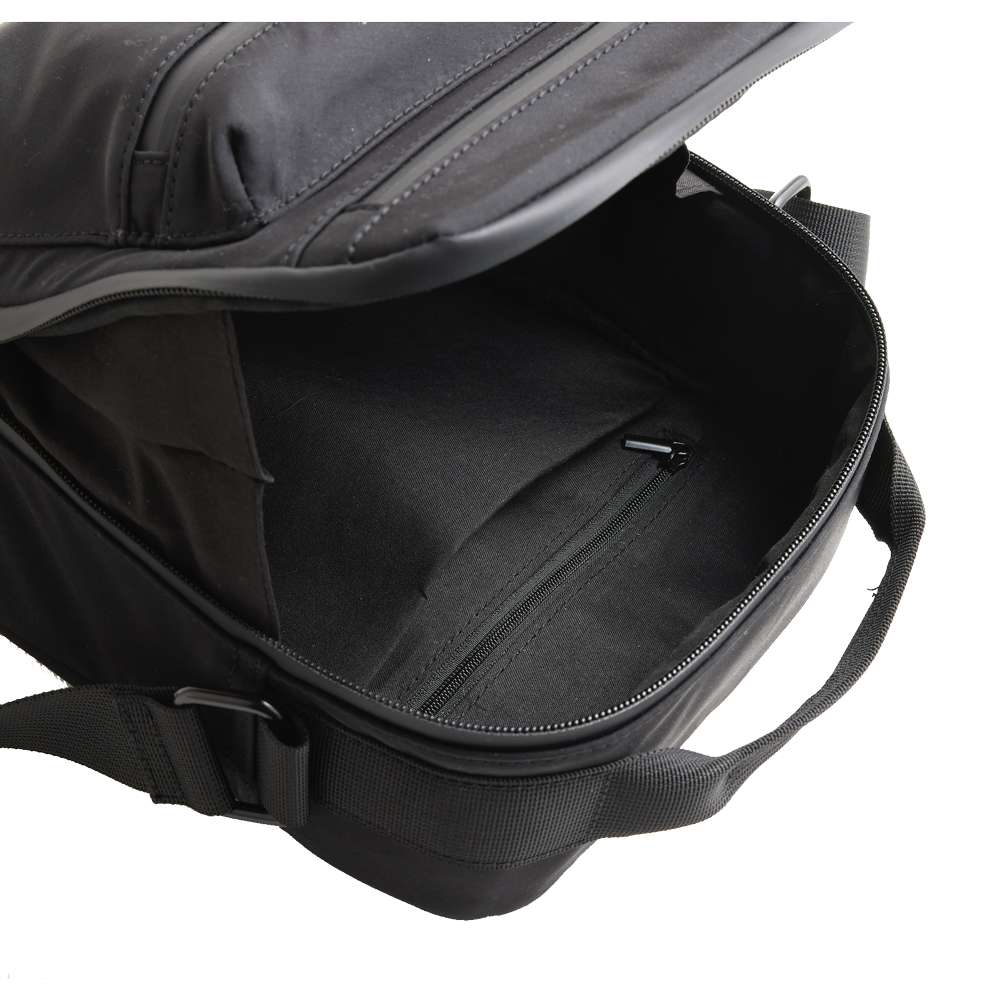 The District Missionary Bag, , large image number 1