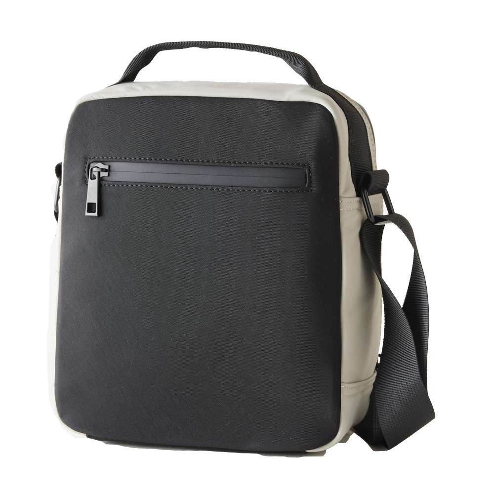 The District Missionary Bag, , large image number 1