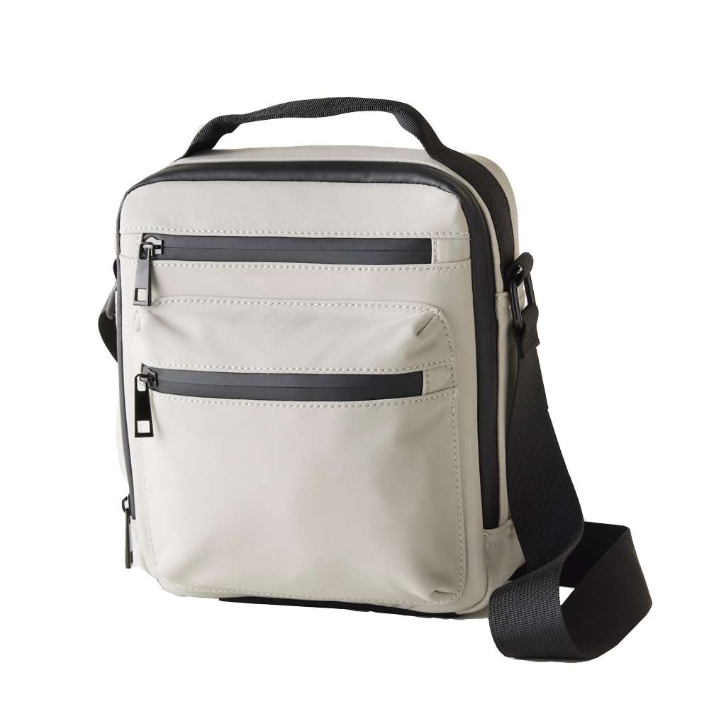 The District Missionary Bag, , large image number 0