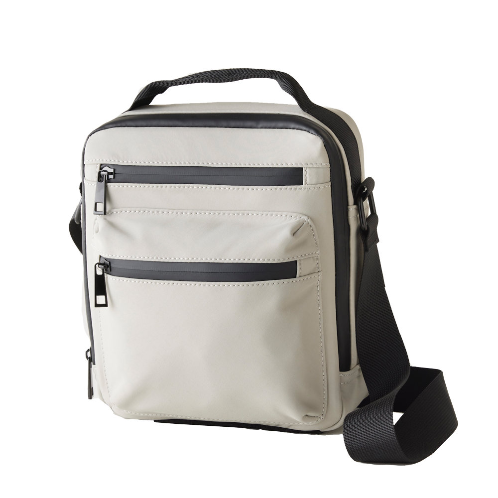 The District Missionary Bag, , large image number 5